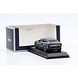 Polestar Polestar 5 2025 - 1:43 - Norev Polestar Polestar 5 2025 - 1:43 - Norev
