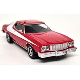 Ford Ford Gran Torino 1975 'Starsky & Hutch' Reproduction 2026 - 1:43 - Norev