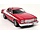 Ford Gran Torino 1975 'Starsky & Hutch' Reproduction 2026 - 1:43 - Norev