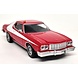 Ford Ford Gran Torino 1975 'Starsky & Hutch' Reproduction 2026 - 1:43 - Norev