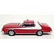 Ford Ford Gran Torino 1975 'Starsky & Hutch' Reproduction 2026 - 1:43 - Norev
