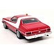 Ford Ford Gran Torino 1975 'Starsky & Hutch' Reproduction 2026 - 1:43 - Norev
