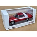 Ford Ford Gran Torino 1975 'Starsky & Hutch' Reproduction 2026 - 1:43 - Norev