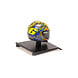 Formule 1 Helm Valentino Rossi MotoGP 2008 - 1:10 - Minichamps Formule 1 Helm Valentino Rossi MotoGP 2008 - 1:10 - Minichamps