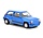 Renault Supercinq GT Turbo PH II 'Reproduction' - 1:43 - Norev