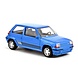 Renault Renault Supercinq GT Turbo PH II 'Reproduction' - 1:43 - Norev