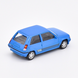 Renault Renault Supercinq GT Turbo PH II 'Reproduction' - 1:43 - Norev