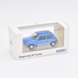 Renault Renault Supercinq GT Turbo PH II 'Reproduction' - 1:43 - Norev