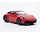 Porsche 911 GTS 2024  - 1:43 - Norev