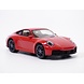 Porsche Porsche 911 GTS 2024  - 1:43 - Norev