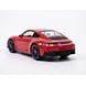 Porsche Porsche 911 GTS 2024  - 1:43 - Norev