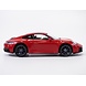 Porsche Porsche 911 GTS 2024  - 1:43 - Norev