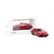 Porsche Porsche 911 GTS 2024  - 1:43 - Norev