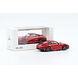 Porsche Porsche 911 GTS 2024  - 1:43 - Norev