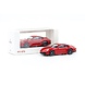 Porsche Porsche 911 GTS 2024  - 1:43 - Norev
