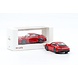 Porsche Porsche 911 GTS 2024  - 1:43 - Norev