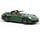 Porsche 911 GTS Targa 2024  - 1:43 - Norev
