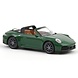 Porsche Porsche 911 GTS Targa 2024 - 1:43 - Norev Porsche Porsche 911 GTS Targa 2024 - 1:43 - Norev
