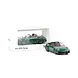 Porsche Porsche 911 GTS Targa 2024 - 1:43 - Norev Porsche Porsche 911 GTS Targa 2024 - 1:43 - Norev