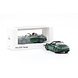 Porsche Porsche 911 GTS Targa 2024 - 1:43 - Norev Porsche Porsche 911 GTS Targa 2024 - 1:43 - Norev
