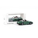 Porsche Porsche 911 GTS Targa 2024 - 1:43 - Norev Porsche Porsche 911 GTS Targa 2024 - 1:43 - Norev