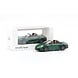 Porsche Porsche 911 GTS Targa 2024 - 1:43 - Norev Porsche Porsche 911 GTS Targa 2024 - 1:43 - Norev