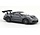Porsche 911 GT3 RS 2022 'Weissach Pack'   - 1:43 - Norev