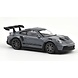 Porsche Porsche 911 GT3 RS 2022 'Weissach Pack' - 1:43 - Norev Porsche Porsche 911 GT3 RS 2022 'Weissach Pack' - 1:43 - Norev