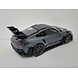 Porsche Porsche 911 GT3 RS 2022 'Weissach Pack' - 1:43 - Norev Porsche Porsche 911 GT3 RS 2022 'Weissach Pack' - 1:43 - Norev