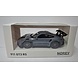 Porsche Porsche 911 GT3 RS 2022 'Weissach Pack' - 1:43 - Norev Porsche Porsche 911 GT3 RS 2022 'Weissach Pack' - 1:43 - Norev