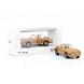 Porsche Porsche 911 GTS Targa 1969 - 1:43 - Norev Porsche Porsche 911 GTS Targa 1969 - 1:43 - Norev