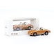 Porsche Porsche 911 GTS Targa 1969 - 1:43 - Norev Porsche Porsche 911 GTS Targa 1969 - 1:43 - Norev