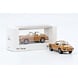 Porsche Porsche 911 GTS Targa 1969 - 1:43 - Norev Porsche Porsche 911 GTS Targa 1969 - 1:43 - Norev