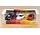 Youngtimers 3x: Renault Clio Williams- Renault Super 5 GT Turbo-Peugeot 205 GTi (Gift Box) - 1:43 - Norev