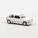 Renault/Peugeot Youngtimers 3x: Renault Clio Williams- Renault Super 5 GT Turbo-Peugeot 205 GTi (Gift Box) - 1:43 - Norev Renault/Peugeot Youngtimers 3x: Renault Clio Williams- Renault Super 5 GT Turbo-Peugeot 205 GTi (Gift Box) - 1:43 - Norev