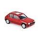 Renault/Peugeot Youngtimers 3x: Renault Clio Williams- Renault Super 5 GT Turbo-Peugeot 205 GTi (Gift Box) - 1:43 - Norev Renault/Peugeot Youngtimers 3x: Renault Clio Williams- Renault Super 5 GT Turbo-Peugeot 205 GTi (Gift Box) - 1:43 - Norev