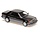 Mercedes-Benz 500E V8 1991 - 1:43 - Minichamps