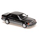 Mercedes-Benz Mercedes-Benz 500E V8 1991 - 1:43 - Minichamps
