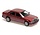 Mercedes-Benz 500E V8 1991 - 1:43 - Minichamps