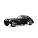 Bugatti Bugatti Type 57 SC Atlantic 1937 - 1:18 - Solido Bugatti Bugatti Type 57 SC Atlantic 1937 - 1:18 - Solido