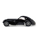Bugatti Bugatti Type 57 SC Atlantic 1937 - 1:18 - Solido Bugatti Bugatti Type 57 SC Atlantic 1937 - 1:18 - Solido