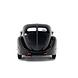 Bugatti Bugatti Type 57 SC Atlantic 1937 - 1:18 - Solido Bugatti Bugatti Type 57 SC Atlantic 1937 - 1:18 - Solido