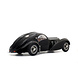 Bugatti Bugatti Type 57 SC Atlantic 1937 - 1:18 - Solido Bugatti Bugatti Type 57 SC Atlantic 1937 - 1:18 - Solido