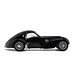 Bugatti Bugatti Type 57 SC Atlantic 1937 - 1:18 - Solido Bugatti Bugatti Type 57 SC Atlantic 1937 - 1:18 - Solido
