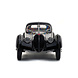 Bugatti Bugatti Type 57 SC Atlantic 1937 - 1:18 - Solido Bugatti Bugatti Type 57 SC Atlantic 1937 - 1:18 - Solido