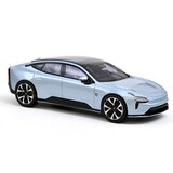 Polestar Polestar 5  2025  - 1:43 - Norev