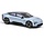 Polestar 5  2025  - 1:43 - Norev