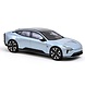 Polestar Polestar 5  2025  - 1:43 - Norev