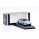 Polestar Polestar 5  2025  - 1:43 - Norev