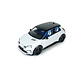 Alpine Alpine A290 GTS 2024 - 1:18 - Solido